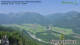 Schleching 08.06.2025 11:26