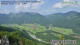 Schleching 09.06.2025 11:26