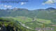 Schleching 11.05.2025 11:26