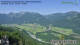 Schleching 15.06.2025 11:26