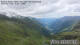 Gschnitz 09.07.2025 11:27