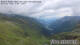 Gschnitz 11.07.2025 11:27