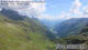 Gschnitz 30.06.2025 11:27