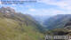 Gschnitz 14.06.2025 11:27