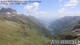 Gschnitz 14.06.2025 11:27