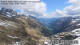 Gschnitz 11.05.2025 11:27