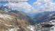 Gschnitz 29.04.2025 11:27
