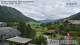 Sexten 11.07.2025 11:27
