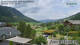 Sexten 06.07.2025 11:27