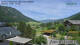 Sesto 15.06.2025 11:27