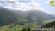 Matrei in Osttirol 15.06.2025 11:27