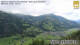 Matrei in Osttirol 08.07.2025 11:27
