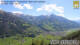 Matrei in Osttirol 30.04.2025 11:27