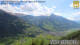 Matrei in Osttirol 30.04.2025 11:27