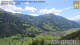 Matrei in Osttirol 10.07.2025 11:27