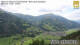 Matrei in Osttirol 02.07.2025 11:27