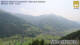 Matrei in Osttirol 09.06.2025 11:27