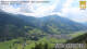 Matrei in Osttirol 20.06.2025 11:27