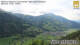 Matrei in Osttirol 05.07.2025 11:27