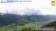 Matrei in Osttirol 08.05.2025 11:27
