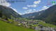 St. Jakob in Defereggen 30.04.2025 11:27