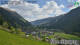 St. Jakob in Defereggen 30.04.2025 11:27