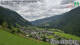 St. Jakob in Defereggen 09.07.2025 11:27