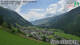 St. Jakob in Defereggen 30.06.2025 11:27