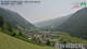 St. Jakob in Defereggen 08.06.2025 11:27