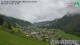 St. Jakob in Defereggen 19.03.2025 11:27