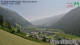 St. Jakob in Defereggen 09.06.2025 11:27