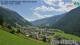 St. Jakob in Defereggen 02.07.2025 11:27