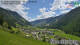 St. Jakob in Defereggen 10.05.2025 11:27