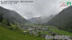 St. Jakob in Defereggen 29.04.2025 11:27