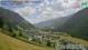 St. Jakob in Defereggen 14.06.2025 11:27