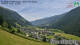 St. Jakob in Defereggen 14.06.2025 11:27
