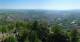 Singen am Hohentwiel 30.04.2025 11:27