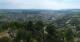 Singen am Hohentwiel 11.07.2025 11:26