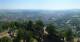 Singen am Hohentwiel 01.07.2025 11:26