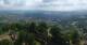 Singen am Hohentwiel 02.07.2025 11:26
