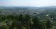 Singen am Hohentwiel 08.06.2025 11:26