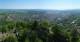 Singen am Hohentwiel 11.05.2025 11:26