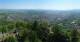 Singen am Hohentwiel 29.04.2025 11:27