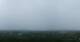 Hamborg 09.06.2025 11:26