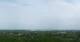 Amburgo 29.04.2025 11:27