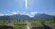 Schwangau 30.04.2025 11:27