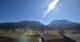 Schwangau 05.03.2025 11:27