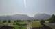 Schwangau 08.06.2025 11:26
