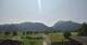 Schwangau 09.06.2025 11:26