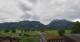 Schwangau 15.07.2025 11:31